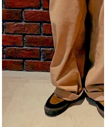 VANS | スニーカー