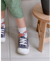 Dickies | ソックス/靴下
