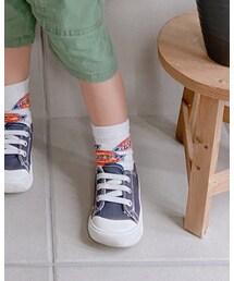無印良品 | スリッポン