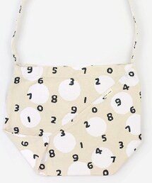 SOU･SOU | かばん(トートバッグ)