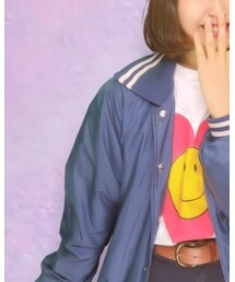 DESCENTE | ジャケット/アウター