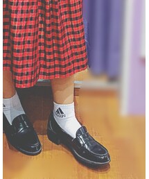 adidas | ソックス/靴下