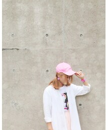 Roseri | キャップ