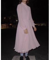 used | ワンピース