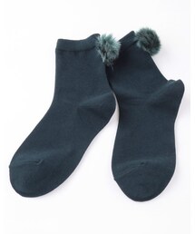 tutuanna | ソックス/靴下