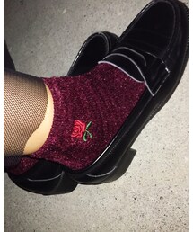 tutuanna | ソックス/靴下