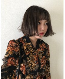 used | ワンピース