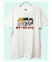りかちゃん | Tシャツ/カットソー