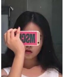 mschf | 雑貨/ホビー