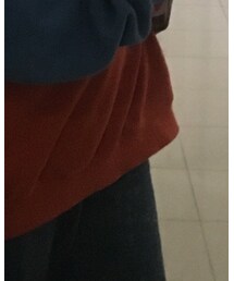 TOMMY HILFIGER | ポロシャツ