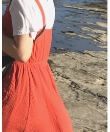 156closet | ワンピース