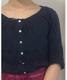 ketty | シャツ/ブラウス