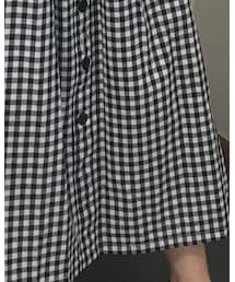 156closet | スカート