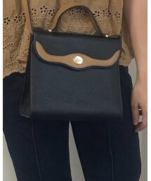 Christian Dior | ショルダーバッグ