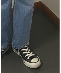 CONVERSE | スニーカー
