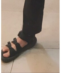 Teva | サンダル