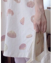 MERLOT | ワンピース