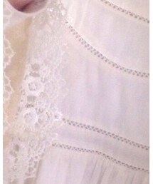 no brand | ワンピース