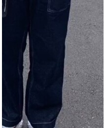 jks | パンツ