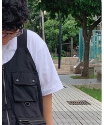 UNIQLO | Tシャツ/カットソー