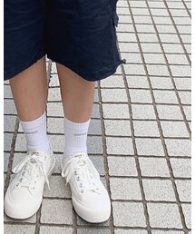 Article Number | スニーカー