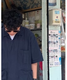 a.com | Tシャツ/カットソー