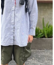 UNIQLO | シャツ/ブラウス