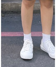 Article Number | スニーカー