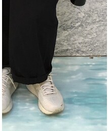 ASICS | スニーカー
