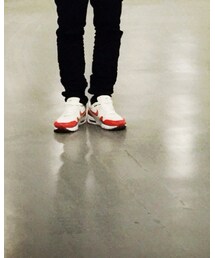 NIKE | スニーカー