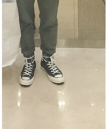 CONVERSE | スニーカー