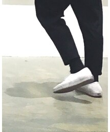 VANS | スニーカー