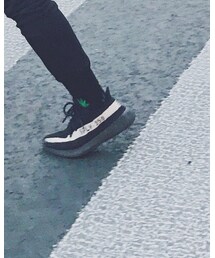 Yeezy | スニーカー