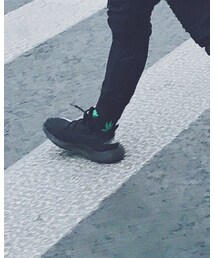 HUF | ソックス/靴下