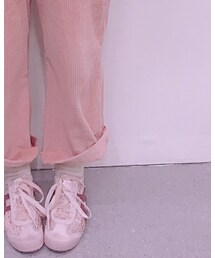 Onitsuka Tiger | スニーカー