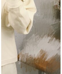 CHANEL | トップス