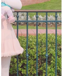 American Apparel | スカート