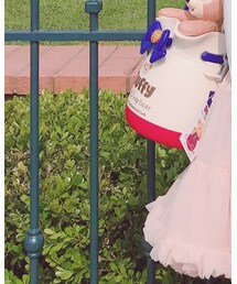 American Apparel | スカート