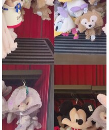 American Apparel | スカート