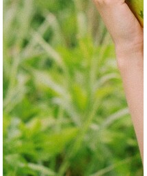 dear 栗 | トップス