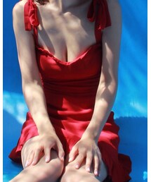 The Reformation | ワンピース