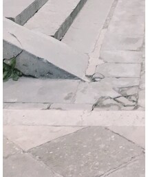 JIMMY CHOO | アクセサリー