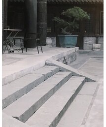 CHANEL | シューズ