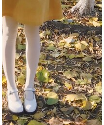 Dr. Martens | シューズ