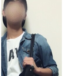 BOY LONDON | キャップ