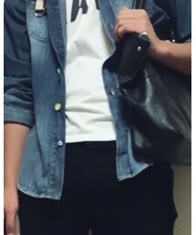 BRTH BREATH | Tシャツ/カットソー