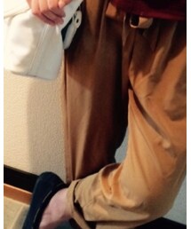 GU | その他パンツ