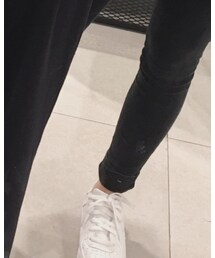 NIKE | スニーカー