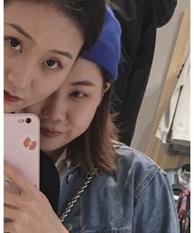 H&M | 帽子