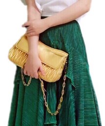 miu miu | ショルダーバッグ